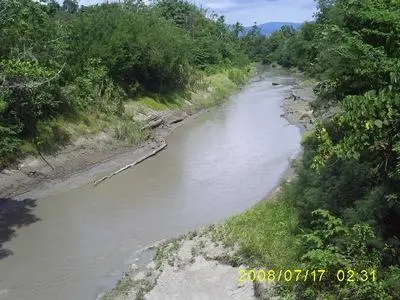 S4033042 for web.JPG